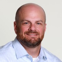 Cellular Sales Employee Ben Griffith's profile photo