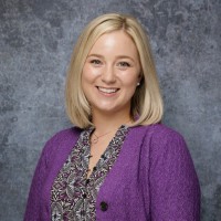 Tendergrass Employee Schrei Bennett's profile photo
