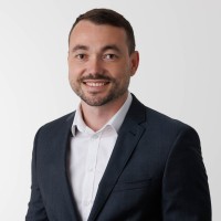 Christopher Chadwick Email & Phone Number