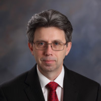 Thomas Snow Email & Phone Number