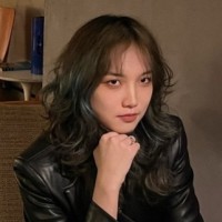 Chengyang Wu's profile photo