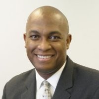 CariBEE Employee Christopher Denny's profile photo