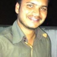 Krishna Reddy Email & Phone Number