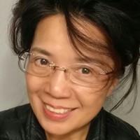 Pendora Wong Email & Phone Number