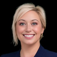 Jaime Bell Email & Phone Number