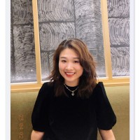 BAOVIET INSURANCE Employee Trần Linh's profile photo