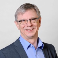 Markus Winnemöller Email