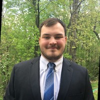 Noah Braun Email & Phone Number