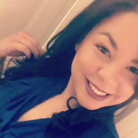 Remedy Staffing Employee Yesmaira Bravo's profile photo