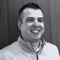 Carl Hoffhines Email & Phone Number