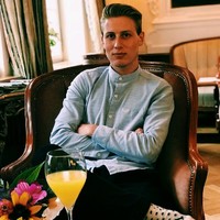Simon Steinmann Email