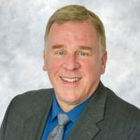 Steve Staton Email & Phone Number