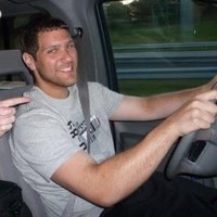 David Pasco Email & Phone Number