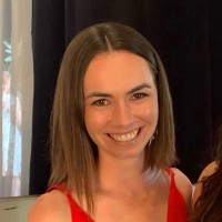 Royal Philharmonic Orchestra Employee Jennifer McGrath's profile photo