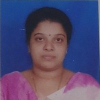 Sujata Siruvuri Email