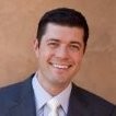 David Copenhaver Email & Phone Number