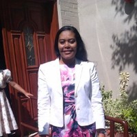 Marjorie Lors Email & Phone Number