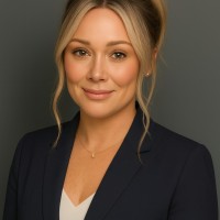 HURC Employee Jennifer Hodor's profile photo