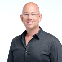 Liqui-Mark Corp. Employee Josh Goodelman's profile photo