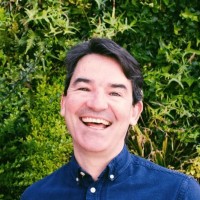 Settle Employee Dan Jones's profile photo