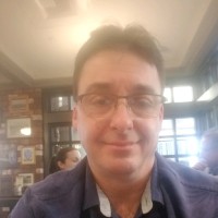 Integrity Automotive Maintenance & Repair Employee Marvin Gohl's profile photo