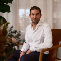 Stillfront Group Employee Niklas Muhrbeck's profile photo