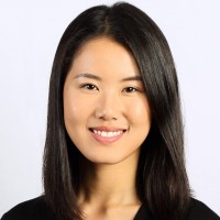 Nothing Employee Andrea Xiao's profile photo