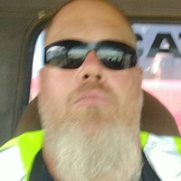 Jeremy Gustafson Email & Phone Number