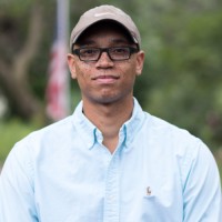 Corey Yates Email & Phone Number