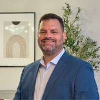 Henry Lugo Email & Phone Number