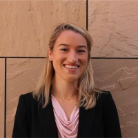 Marissa Gonzalez Email