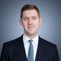 Jonathon Smith Email & Phone Number