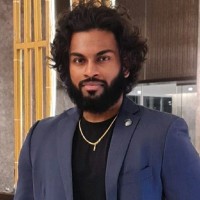 Aditya S. Email & Phone Number