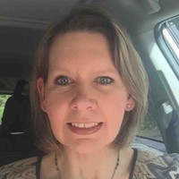 Cyndi Reynolds Email & Phone Number