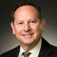 Lockheed Martin Employee Steve Bubb's profile photo