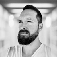 DoWhatWorks Employee Casey Hill's profile photo