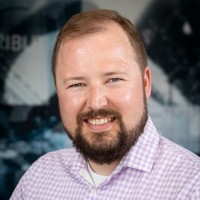 Windmill Employee Lasse Thorenfeldt's profile photo