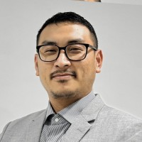 Kinley Dorji Email & Phone Number