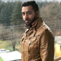 Ankit Kumar Email