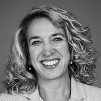 Randstad Employee Rocío Moncaleán Guillén's profile photo