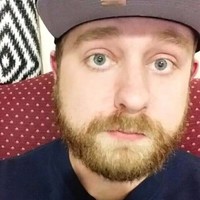 Wayne Little Email & Phone Number