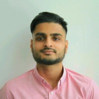 Kishan Bhanderi Email