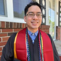 Allan Espiritu Email & Phone Number