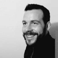 Stride, Inc. Employee Rich Maye's profile photo