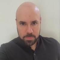 Thiago Bianchi Email