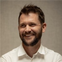 Mathieu Munsch Email & Phone Number