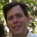 Database Designs Employee Steven Backman's profile photo