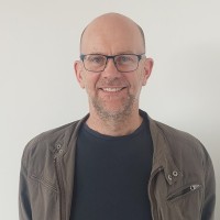 City of Onkaparinga Employee Cameron King's profile photo