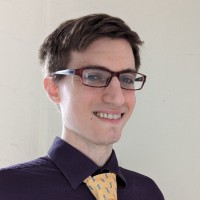 Ricoh USA, Inc. Employee Bryan Ritchey's profile photo