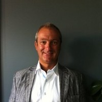 Stéphane Jourdan Email